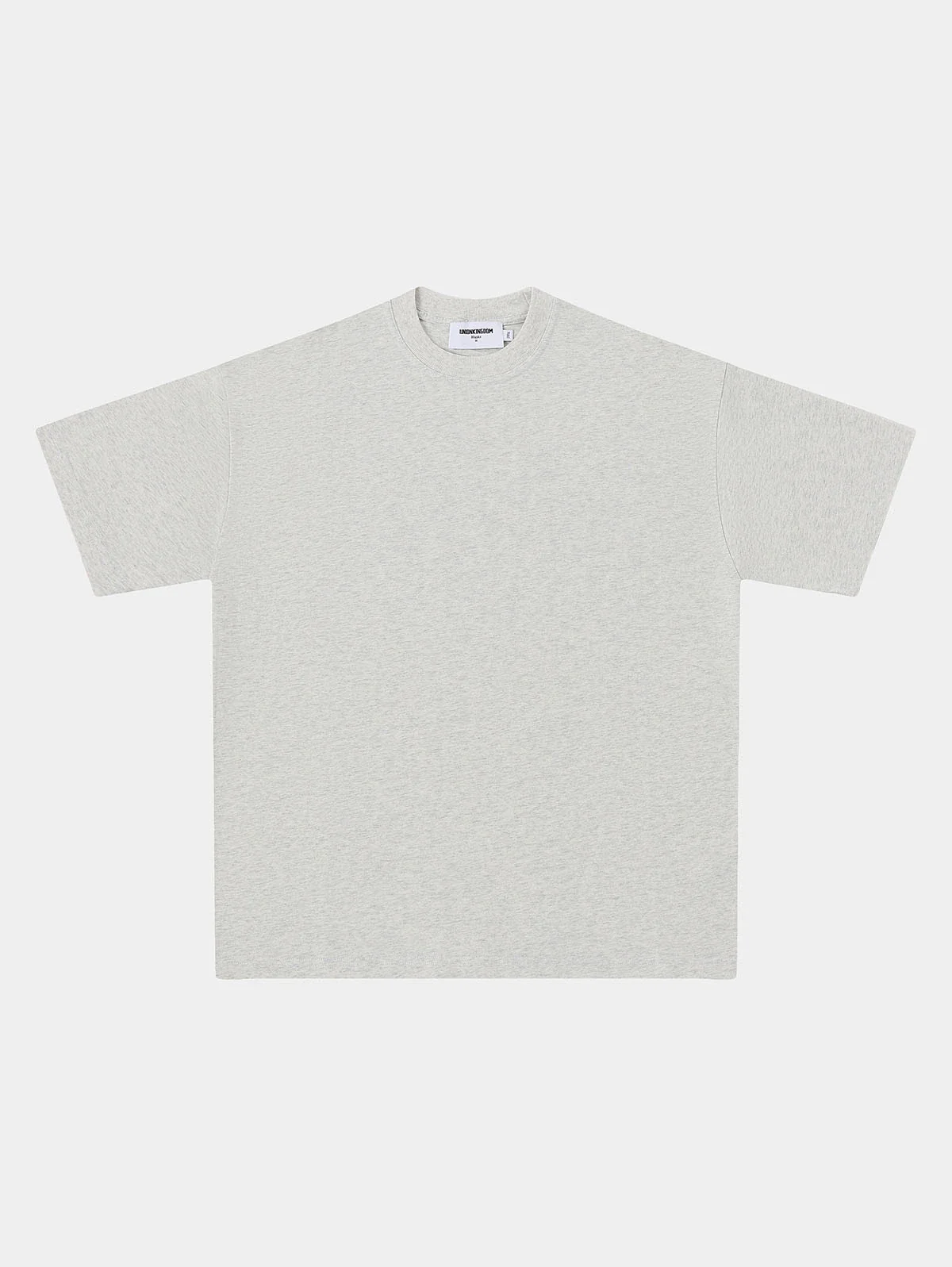 220 GSM T-SHIRTS